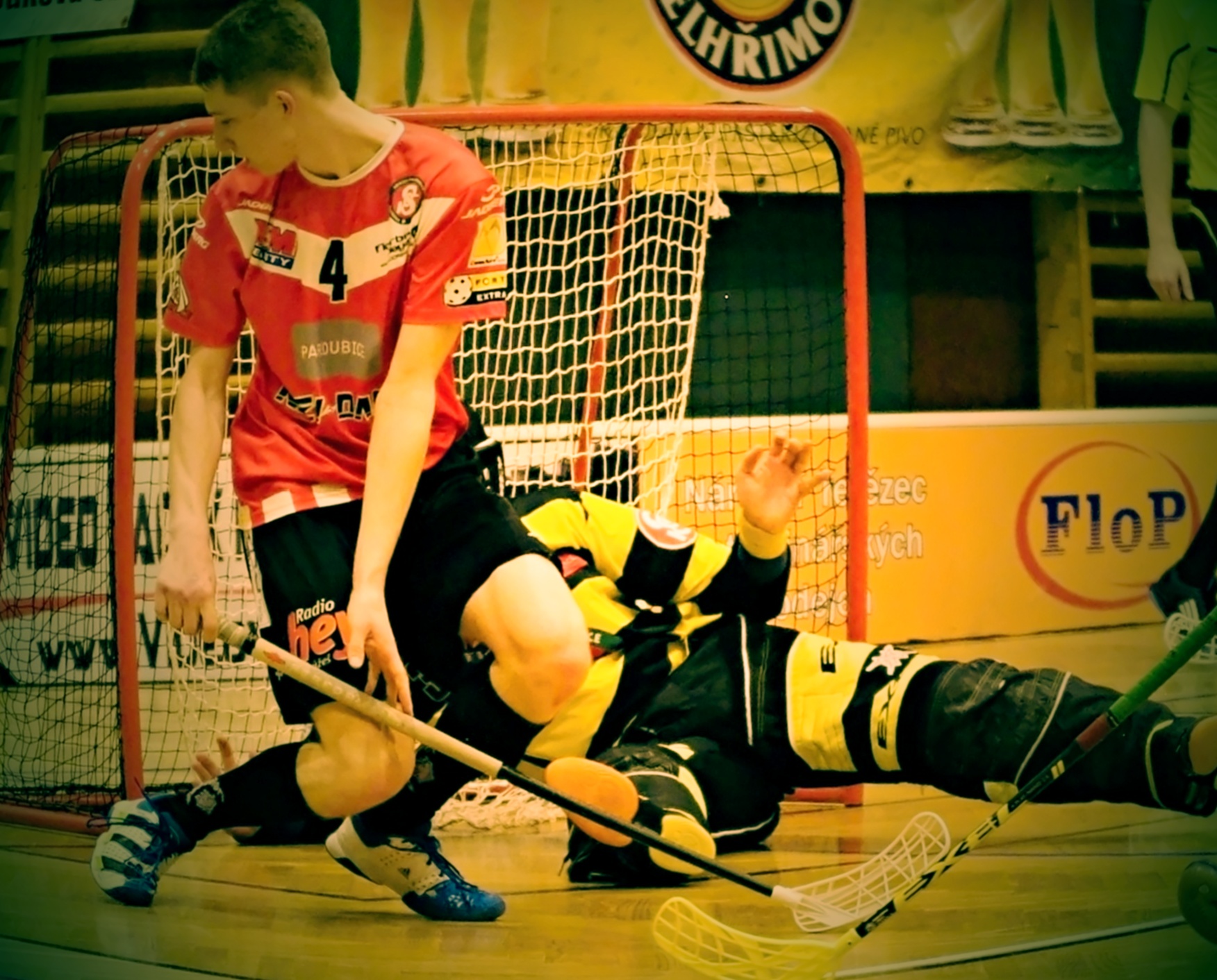 Pe.A   PArdubice 16.2.2013 (57)